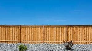fencing
